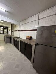 Blk 23 Dover Ville (Queenstown), HDB 4 Rooms #558890071